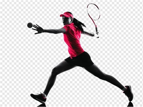 BF Tennis Club .